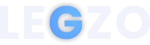 Legzo Casino